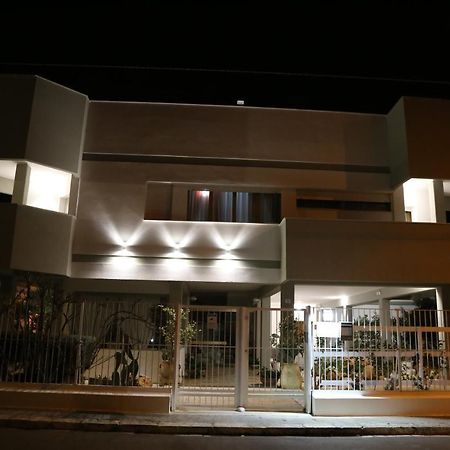 SquinzanoViro House住宿加早餐旅馆 外观 照片